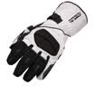 MOTOBOY motorcycle riding gloves cold warm waterproof anti-fall winter motorcycle long-distance pull gloves GL02 yellow M