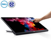 Dell DELL P2418HT 238 inches 10 touch rotating tilt bracket IPS screen display