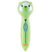 Excellent school Q6 reading pen upgrade version of 8G preschool children early childhood education children&39s gold puzzle science enlightenment reading pen green