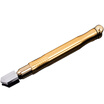 Handen glass knife thick glass pusher glass cutter 570353