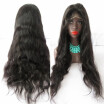 Clymene Hair 5x45" Silk Top Wigs Full Lace Human Hair Body wave Unprocessed Virgin Brazilian Free Part Full Lace Wigs for Women