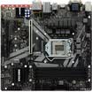 BIOSTAR H310MHD PRO Motherboard Intel H310 LGA 1151