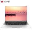 Huawei HUAWEI MateBook X Pro 139-inch ultra-thin full-screen notebook