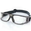 Bangshi BASTO basketball glasses football glasses sports glasses men&39s outdoor glasses frame protective glasses grey BL011