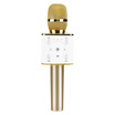 News Q8 mobile phone microphone music travel sing folk karaoke artifact outdoor live microphone microphone audio integrated handheld KTV