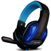 OVANN X2-PRO professional computer headset