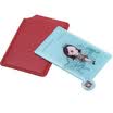 Fiyta FIYTA portable make-up small mirror