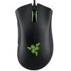 Razer DeathAdder Essential