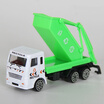 Excavator model Diecast construction vehicle Yellow caterpillar scale truck engineering vehicle model alloy excavator toys metal c Excavator model Diecast construction vehicle Yellow caterpillar scale truck engineering vehicle model alloy excavator toys metal c