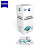 ZEISS Tablet PC Cleaning Wipe Screen Paper Screen Cleaning Wipes 120 Pieces
