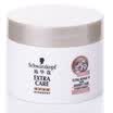 Schwarzkopf Multi-effect Repair 19-film 50ml Repair damaged hair