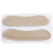 Excellent home UPLUS velvet gel anti-wear followed by two pairs of wear heel pad anti-wear heel stickers posted free