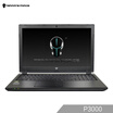 Future Human Terrans Force S6-77AH2 156-inch game book desktop i7-7700 8GDDR4 memory 16G AoTeng memory 1T GTX1060