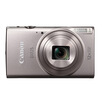 Canon IXUS 285 HS Digital Camera 20 million pixels 12x optical zoom 25mm ultra wide-angle support Wi-Fi&NFC purple