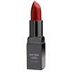 MINISO Shuirun Star Diamond Bright Color Lipstick Does Not Disperse Nonstick Cup Lip Glaze Lipstick 05 Rose Bean Paste