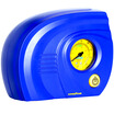 Goodyear car air pump GY-2580 mini