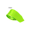 Hot Sale Fashion Casual Slim Tie Men&39s Solid Color Skinny Necktie Formal Wedding Party Ties