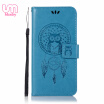 Mzxtby PU Leather Phone Cases For HTC U11 Eyes Plus Life X10 U Play Ultra A9S M10 ME 10 Pro Cover silicone Flip Capa pouch