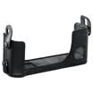 Fuji FUJIFILM BLC-XPRO2 original leather case black XPRO-2 apply