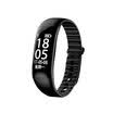 Dido F9 sports bracelet health smart bracelet male heart rate monitoring blood pressure measurement ip67 waterproof call reminder multifunctional pedometer
