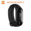 Origina Xiaomi Mi Band 3 Smart Wristband Fitness Bracelet MiBand Band 3 Big Touch Screen OLED Message Heart Rate Time Smartband