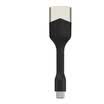 Hyundai HYUNDAI HYTC-MK120 TYPE-C docking station HDMI video output adapter data cable Samsung millet VIVO Huawei computer phone projector converter