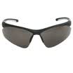 EasyDo Cycling Glasses Mountain Bike Outdoor Sports Glasses Windbreak Mirror Goggles Sunglasses Dust-proof Wind PC Glasses Riding Glasses TR90 Men&women TD8524