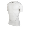 Running Shirt Fitness Tight Tennis Soccer Jersey Gym Demix Sportswear
