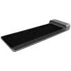 Millet goods Walkingpad walking machine foldable household models non-flat treadmill mute small rice home smart app