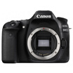 Canon Canon EOS 80D SLR body