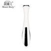 Moon Story Micro Electric Massage Eye Pen