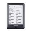 Hanvon Gold House 3 enhanced version of the paper book 6-inch ink screen 8G storage can be expanded to 32G e-book reader