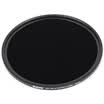 Haida HD2019 PROII ultra-thin multi-layer coating ND30 1000x dimmer 49mm