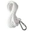 Cavemen outdoor safety rope climbing rope rappelling rope rescue fire escape rope climbing rope equipment supplies