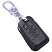 KING ETING Volkswagen Key Case Leather Key Case