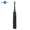 Prooral electric toothbrush 2082B adult rechargeable sonic toothbrush S225 white