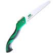LAOA LA148210 Folding Pruning Saw