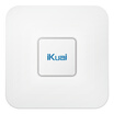 iKuai H1 Enterprise Wireless Ceiling AP Without PoE Power Hotel Restaurant Office Mall Wireless WiFi Access Point