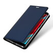 for Xiaomi Redmi S2 599" WIERSS wallet Phone Case for Xiaomi Redmi S2 599" Skin flip leather cover Case Fundas Capa Coque