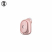 WH H58 Wireless Waterproof Mini Sports earphone Car Sport Monaural Bluetooth earphone