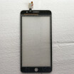 Touch Screen Panel Digitizer Accessories For Alcatel One Touch Pop Star 3G OT5022 OT 5022 5022X 5022D 50 ​​inch Smartphone