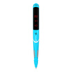 Children&39s intelligent positive posture pen primary school students prevent myopia eye pencil correction sitting posture male girl writing pencil gel pen
