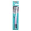 Times to clean PERFCT carbon wire cleaning toothbrush F936 color random old&new packaging random delivery