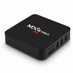 MXQ PRO RK3229 4K HD TV Box Max 1GB 8GB Quad Core 24G WiFi Smart Android Media Player