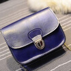 Summer New Fashion Women Shoulder Bag Chain Strap Flap Messenger Bags Designer Handbags Clutch Bag With Metal Buckle