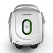 Lenovo Lenovo balance car childrens adult unicycle electric smart balance car two rounds of egg body sense car