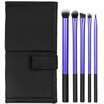 BABAROSA Eyebrows Makeup Brush Set Master Brush Eyebrow Brush Eyebrow Makeup Brush Makeup Brush Set Makeup Tool Set
