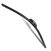 Kaka U-shaped Windshield Wiper Blade
