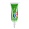 Ice King Aloe Vera Gel 10g