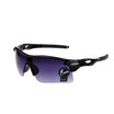 Sunglasses UV400 Outdoor Sports Eyewear High Quality climb bicycle Sun Glasses Mountain Glasses gafas de sol